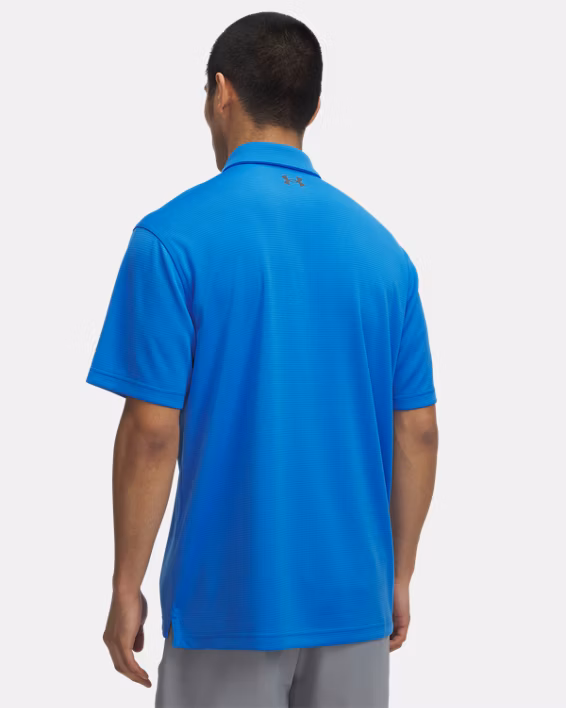 UA Tech™ Men's Polo