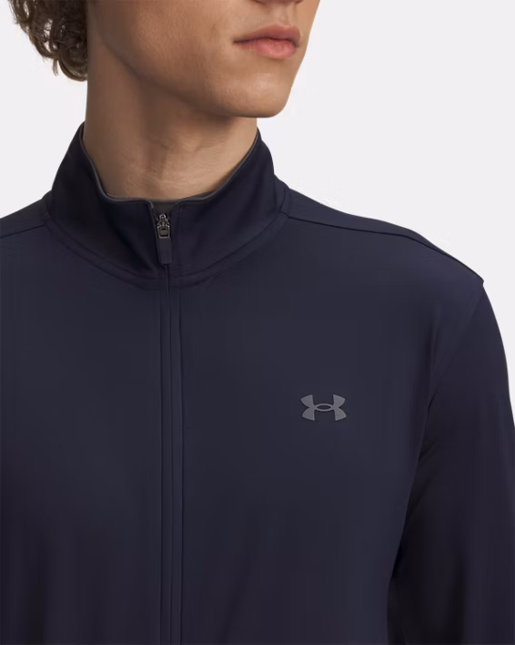 UA Drive Men's Full Zip