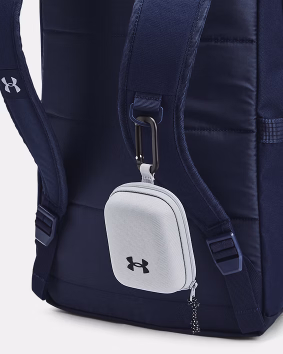 UA Triumph Campus Backpack