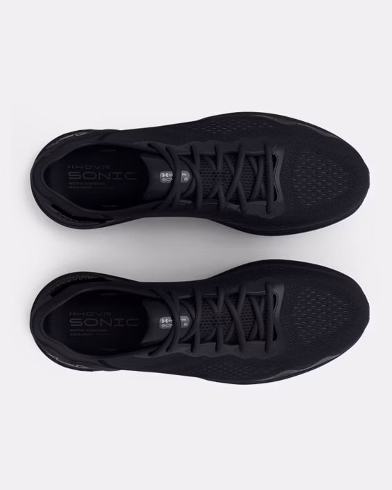 UA HOVR™ Sonic 6 Women's Running Shoes