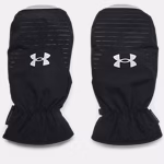 UA Cart Men's Mitts