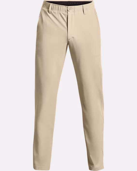 UA Drive Tapered Men's Pants