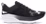 UA Velociti Pro Unisex Running Shoes