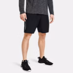 UA Tech™ Woven Wordmark Men's 21 cm Shorts
