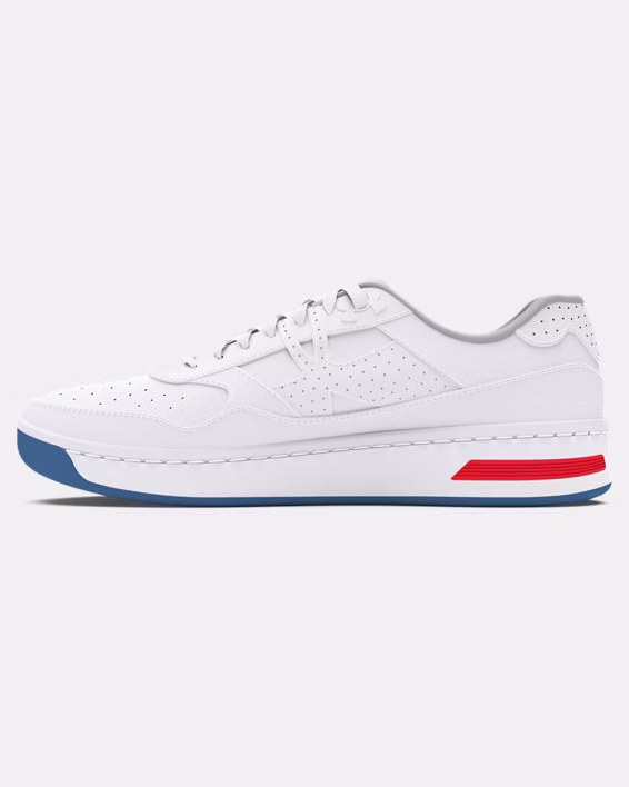 UA Court 96 Men's Shoes