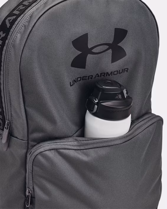 UA Essential Backpack