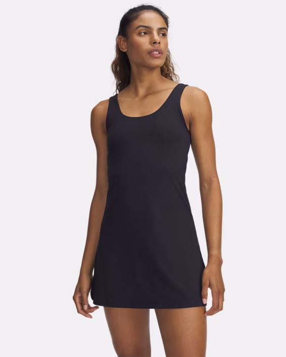 UA Motion Women's Dress