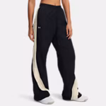 UA Icon Crinkle Women's Tear-Away Pants