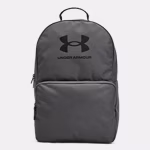 UA Essential Backpack