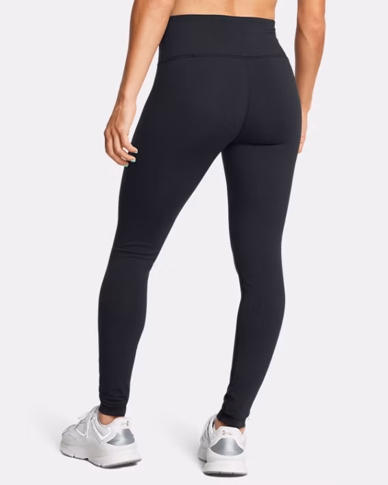 UA Rival Women's Leggings