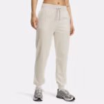UA Rival Terry Women's Joggers