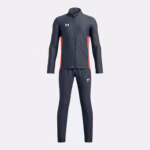 UA Challenger Boys' Tracksuit