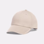 UA Essential Low Women's Adjustable Hat