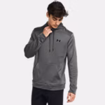 Armour Fleece® Men's Hoodie