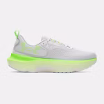 UA Infinite Elite 2 Men's Running Shoes