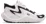 UA Jet '25 Grade School Basketball Shoes