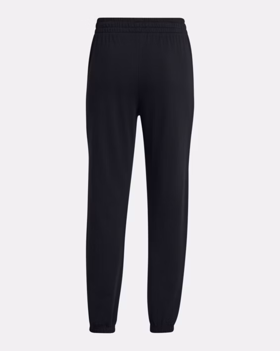 UA Rival Terry Women's Joggers