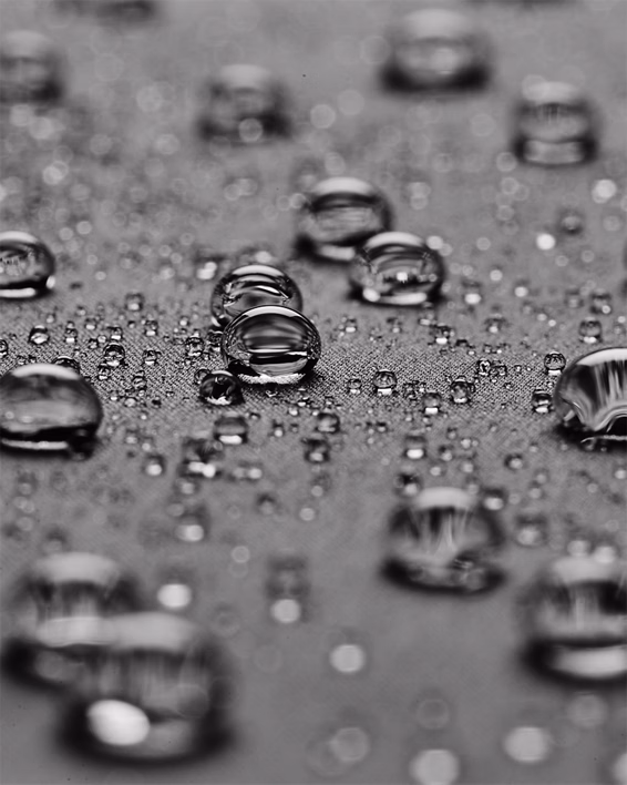 UA Storm ColdGear® Infrared Shield 2.0 Men's Hooded Jacket