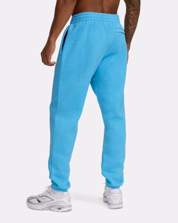 UA Icon Fleece Men's Joggers