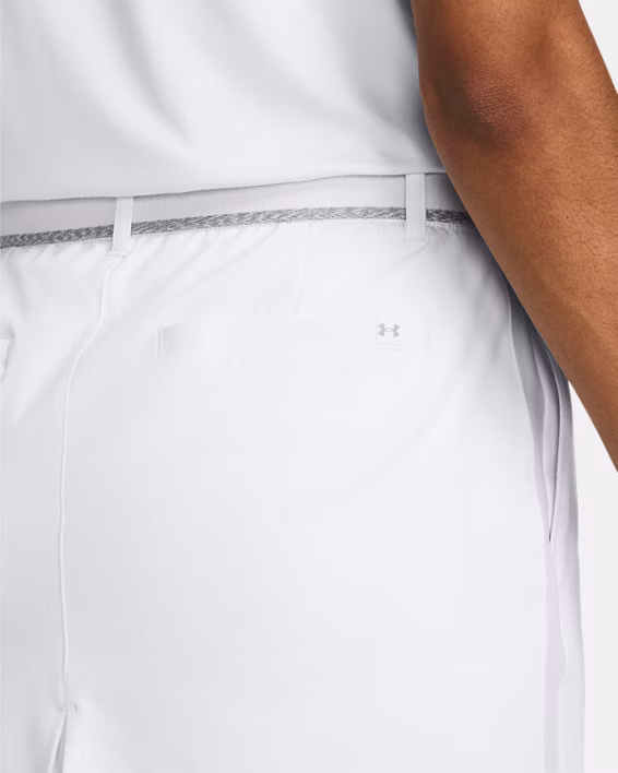 UA Drive Woven Women's Skort