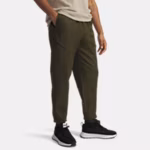 UA Unstoppable Men's Joggers