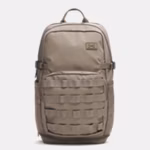 UA Triumph Sport Backpack