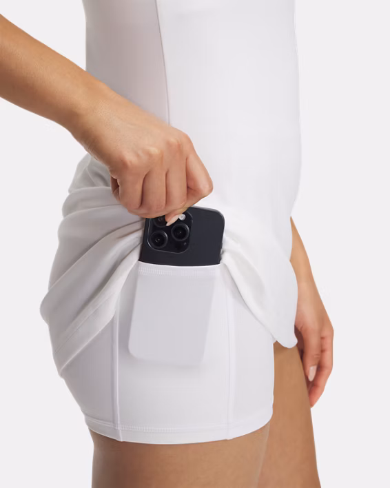 UA Motion Women's Dress