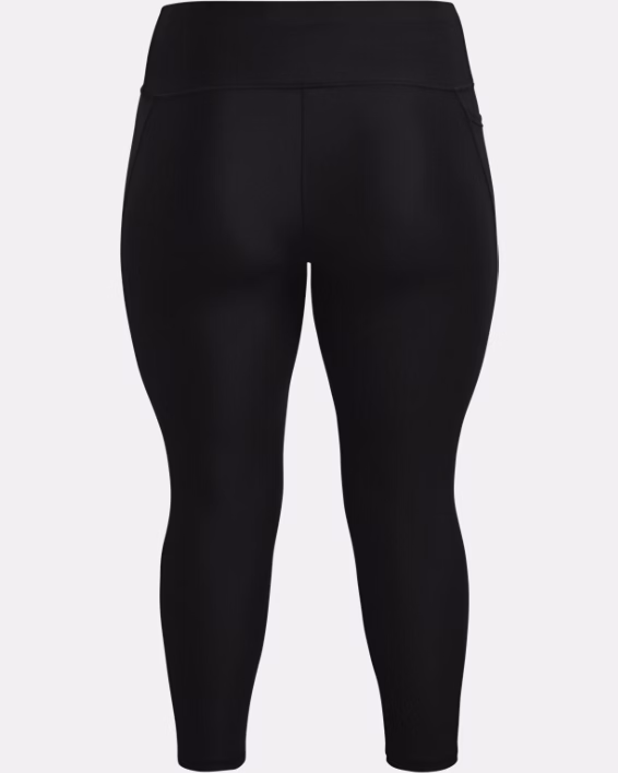 UA Tech Women's Ankle Leggings