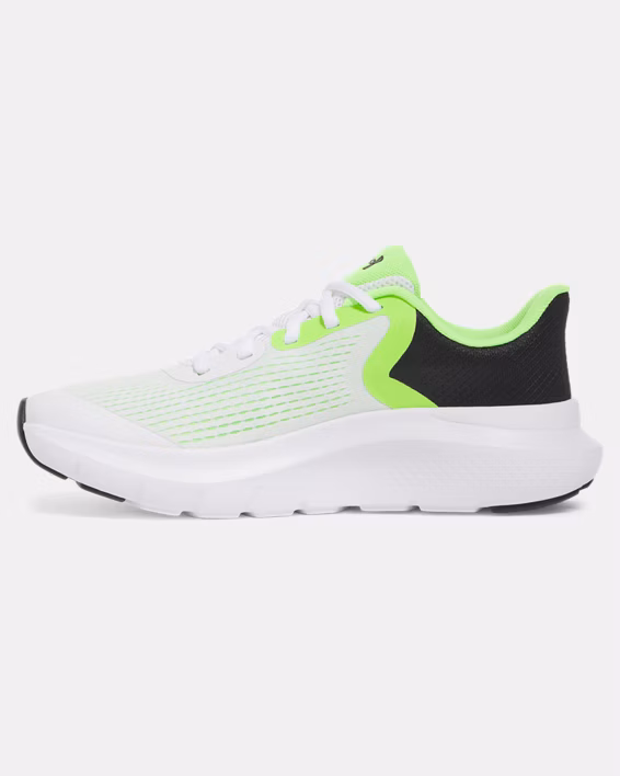 UA Rogue 5 Boys' Running Shoes