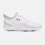 UA Drive Fade Men's Golf Shoes
