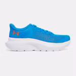 UA Rogue 5 AL Boys' Pre-School Running Shoes