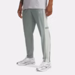 UA Woven Utility Men's Pants