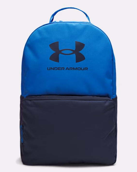 UA Essential Backpack