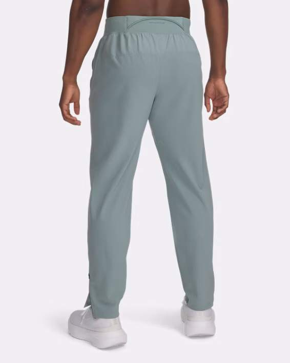UA OutRun The Storm Men's Pants