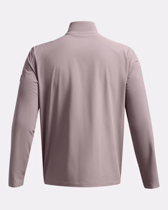 UA Drive Pro Storm Lightweight Insulated Men's Jacket