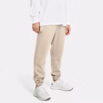 UA Icon Fleece Men's Joggers