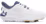 UA Drive Pro Wide Men's Golf Shoes