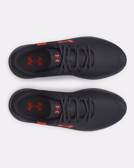 UA Bandit Trail 3 Men's Running Shoes