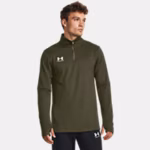 UA Challenger Men's Midlayer