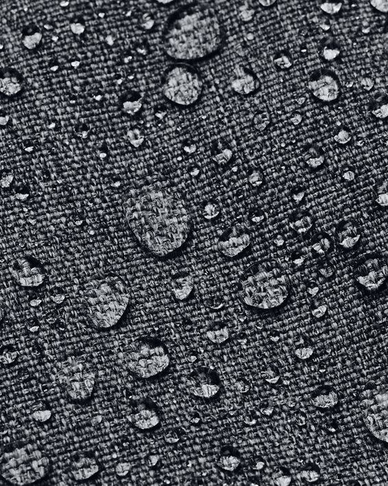 UA Undeniable 5.0 Medium Duffle Bag