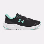 UA Pursuit 4 Girls' Running Shoes