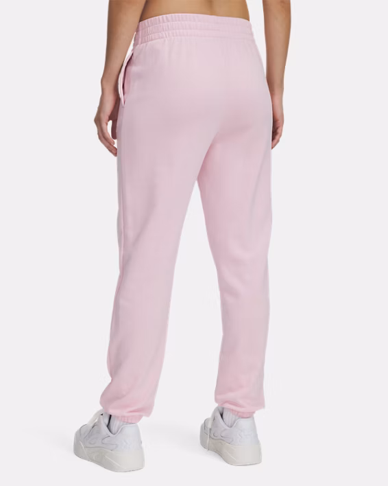 UA Rival Terry Women's Joggers