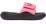 UA Ignite Pro 8 Women's Slides