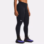 ColdGear® Women's Leggings