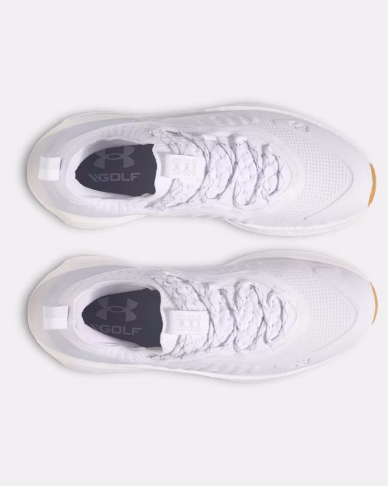 UA Phantom Fore Men's Golf Shoes