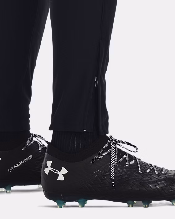 UA Challenger Men's Tracksuit