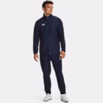 UA Challenger Men's Tracksuit