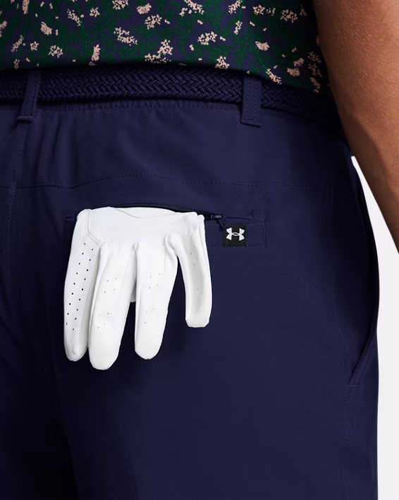 UA Drive Men's Joggers