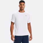 UA Tech™ 2.0 Men's Short Sleeve