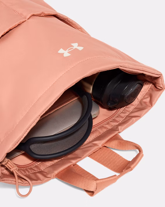 UA Studio Lite Backpack